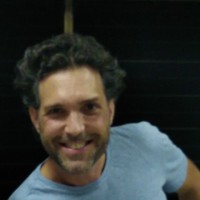 Alejandro Pecchio