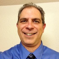 Jeff S. Tomkowitz