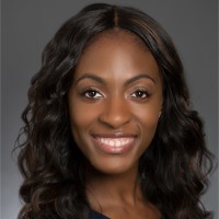 Jennifer Ukwu, MD