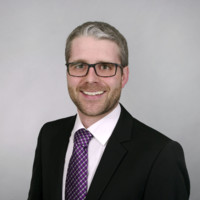 David Kaul