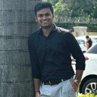 Pratik Anand