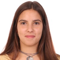 Rita Silva