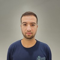 Lucca Acevedo
