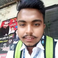 Hasibul Islam Noyon