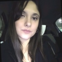 Julieta Rocchietti