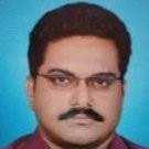 Kalyan Ravuluru