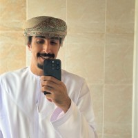 Rasheed Al Khatri