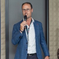 Coen Goorhuis