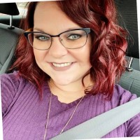 Brittney Brewer