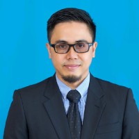 Yusmir Yusop