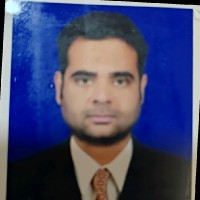 Fahim Akhater