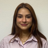 Veronica Paolini