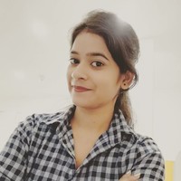 Geeta Gupta