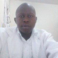 F. Kundu