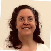 Sharon Brookes (-Wade)