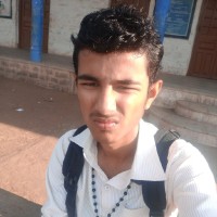 Hunnusinga Rathod