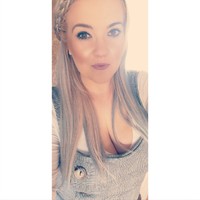Hayley Watson