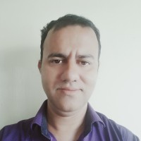 vineet sinha