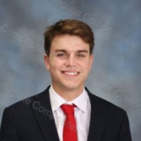 Ryan Tsao