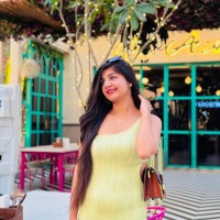 Amisha Lamba
