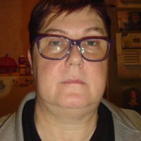 Martine Cobbaert