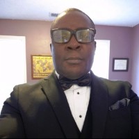 Williams Dayo