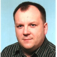 Boštjan Kolar