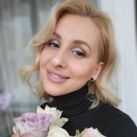 Elena Sheyko