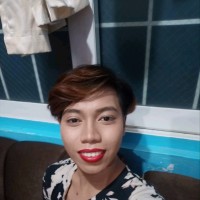Juneil Cabacang