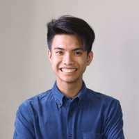 John Lennard Alcantara