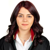 Elif Doğan