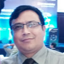 Saiful Alam