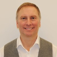 Mark Haidle