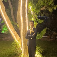 Joel Fernandes
