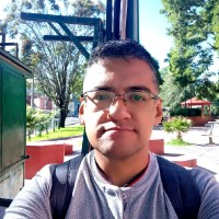 Juan Rafael Rivera Sandoval