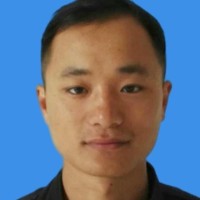晋兴超