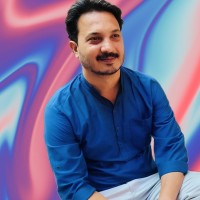 Jitendra Takalkar