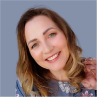 Willene Freddy ICF (PCC)