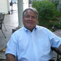 Terry Price