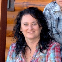 Cindy Vaught-Kremer
