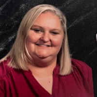 Sherrie Bumb