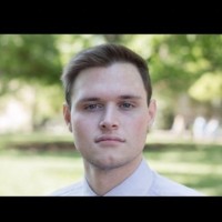 Adam M. Miller