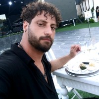 emre h.