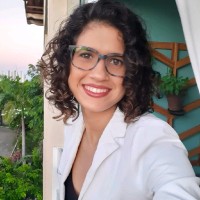 Naira Sérvio
