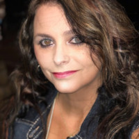 Cheryl Parish