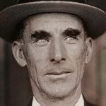 Ben Oltree