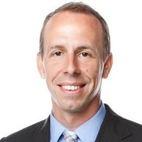 Larry Mroczkowski