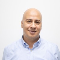 Malek Hammami