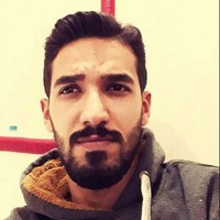 Zakaria Maat