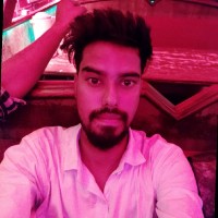 Shiv Bhatnagar